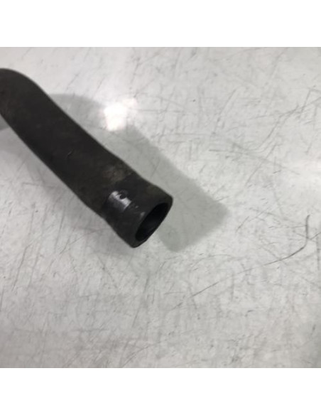 Durite BMW SERIE 3 E46 TOURING PHASE 2 BREAK Diesel