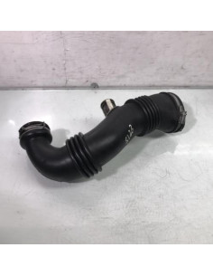 Conduite d'air MINI MINI 2 R56 PHASE 1 