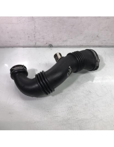 Conduite d'air MINI MINI 2 R56 PHASE 1 