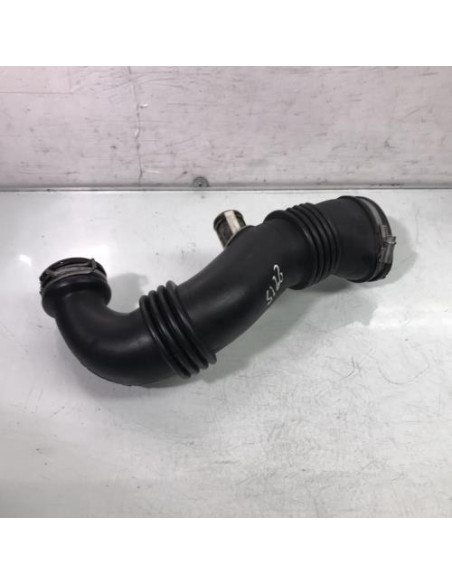Conduite d'air MINI MINI 2 R56 PHASE 1 