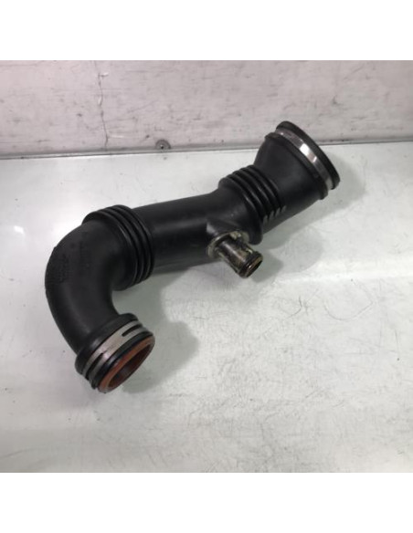 Conduite d'air MINI MINI 2 R56 PHASE 1 