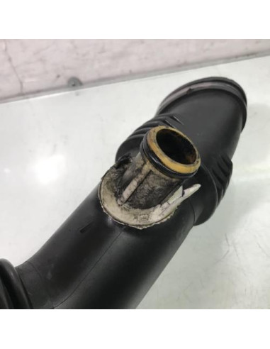 Conduite d'air MINI MINI 2 R56 PHASE 1 