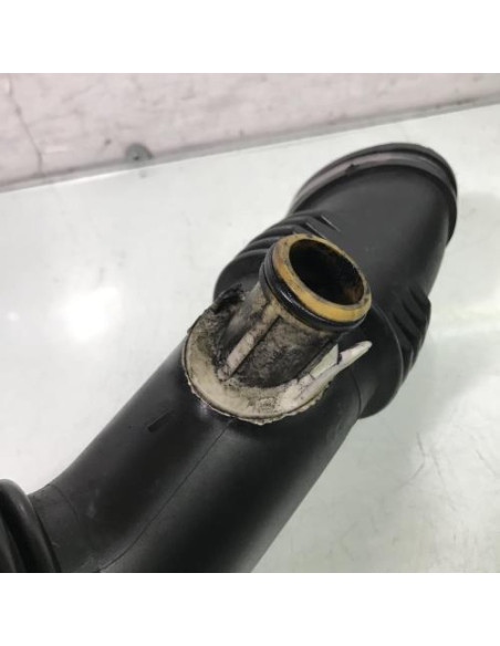 Conduite d'air MINI MINI 2 R56 PHASE 1 