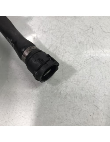 Durite BMW SERIE 5 E60 PHASE 1 