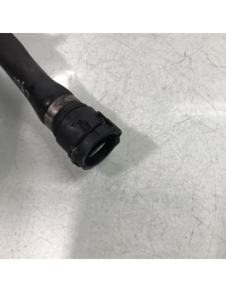 Durite BMW SERIE 5 E60 PHASE 1 