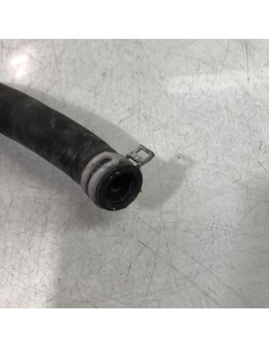 Durite BMW SERIE 5 E60 PHASE 1 