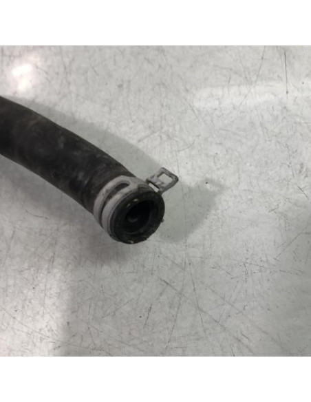 Durite BMW SERIE 5 E60 PHASE 1 