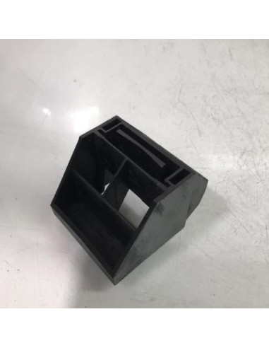 Support radiateur BMW SERIE 5 E60 PHASE 1 