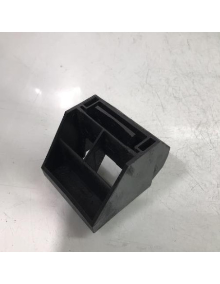 Support radiateur BMW SERIE 5 E60 PHASE 1 