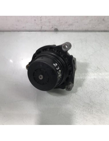 Support moteur gauche BMW SERIE 1 F20 PHASE 2 Essence