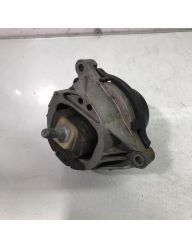 Support moteur gauche BMW SERIE 1 F20 PHASE 2 Essence