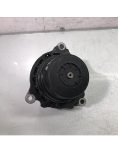 Support moteur droit BMW SERIE 1 F20 PHASE 2 Essence