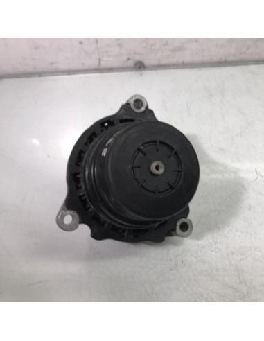 Support moteur droit BMW SERIE 1 F20 PHASE 2 Essence
