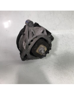 Support moteur droit BMW SERIE 1 F20 PHASE 2 Essence 2