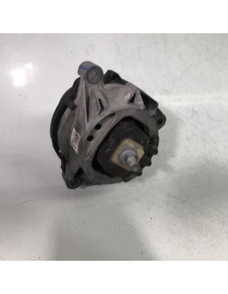 Support moteur droit BMW SERIE 1 F20 PHASE 2 Essence
