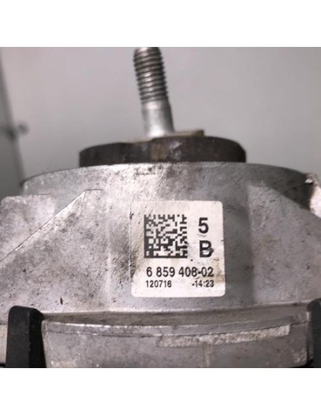 Support moteur droit BMW SERIE 1 F20 PHASE 2 Essence