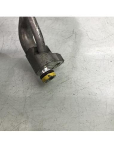 Tuyau de climatisation BMW SERIE 1 E87 PHASE 2 