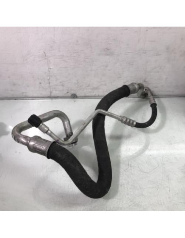 Tuyau de climatisation BMW SERIE 1 E87 PHASE 2 