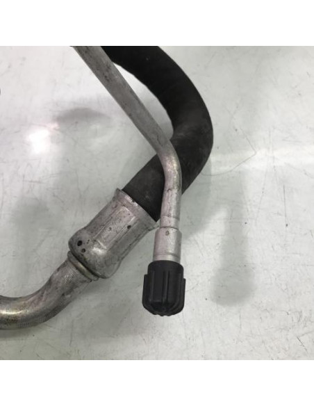 Tuyau de climatisation BMW SERIE 1 E87 PHASE 2 
