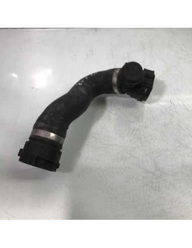 Durite BMW X6 E71 PHASE 1 Diesel