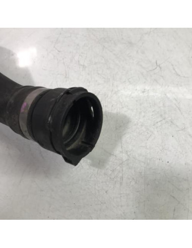 Durite BMW X6 E71 PHASE 1 Diesel