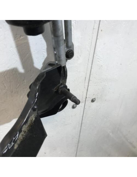 Moteur essuie glace avant BMW SERIE 1 F20 PHASE 2 Essence