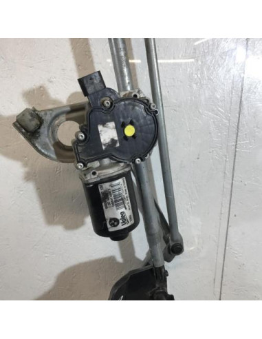 Moteur essuie glace avant BMW SERIE 1 F20 PHASE 2 Essence