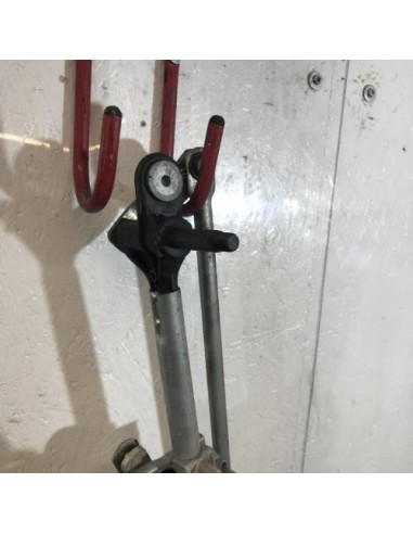 Moteur essuie glace avant BMW SERIE 1 F20 PHASE 2 Essence