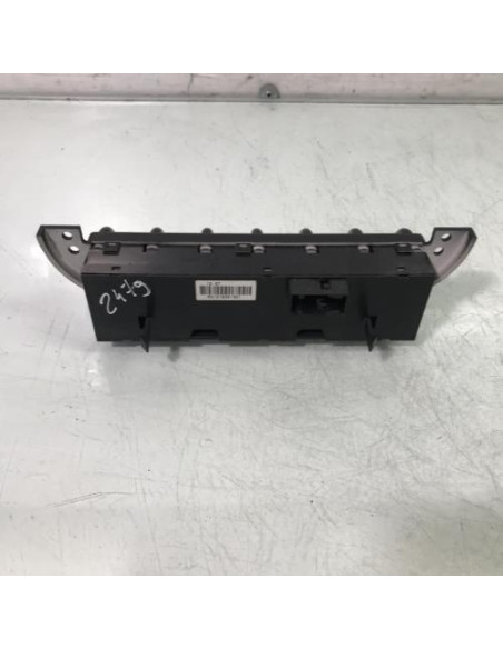 Bouton/Interrupteur MINI MINI 1 R50/R53 PHASE 2 Essence