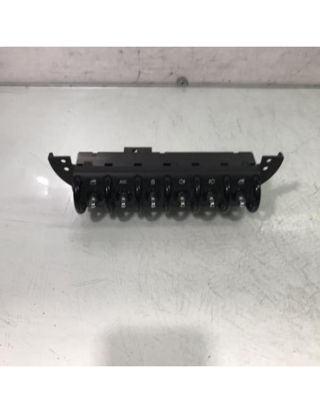 Bouton/Interrupteur MINI MINI 1 R50/R53 PHASE 2 Essence