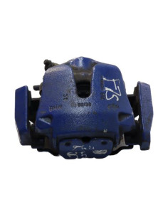 Etrier avant gauche (freinage) BMW X5 F15 Diesel 2