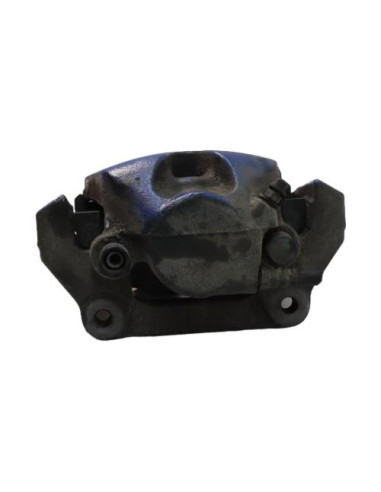 Etrier avant gauche (freinage) BMW X5 F15 Diesel