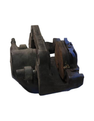 Etrier avant gauche (freinage) BMW X5 F15 Diesel