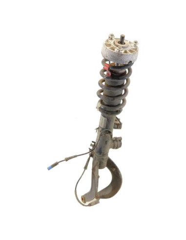 Amortisseur avant gauche BMW X5 F15 Diesel