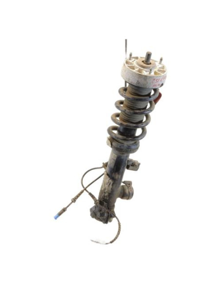 Amortisseur avant droit BMW X5 F15 Diesel