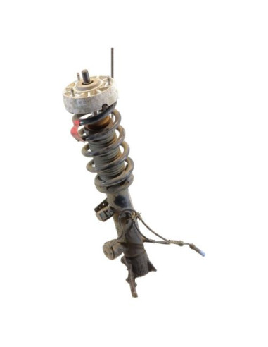 Amortisseur avant droit BMW X5 F15 Diesel