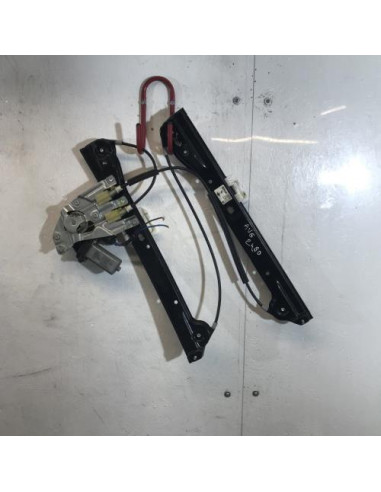 Leve vitre electrique avant gauche MINI MINI 2 R60 COUNTRYMAN BREAK Diesel