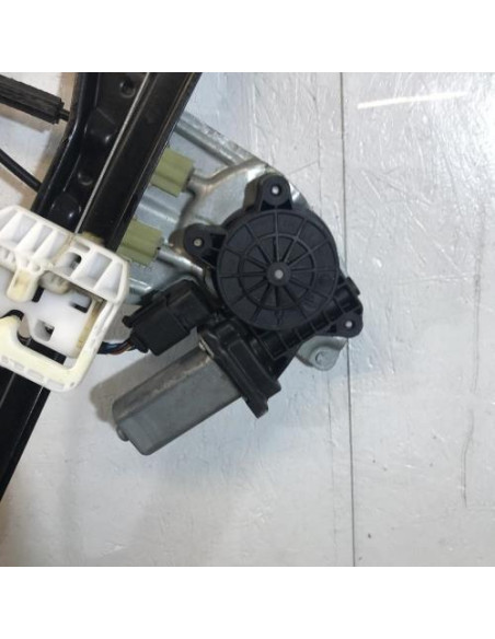 Leve vitre electrique avant gauche MINI MINI 2 R60 COUNTRYMAN BREAK Diesel