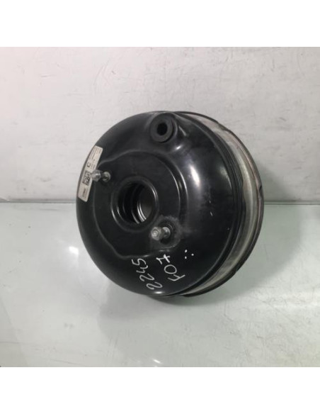 Mastervac BMW SERIE 5 F07 GRAN TURISMO PHASE 2 Essence