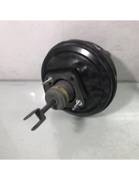 Mastervac BMW SERIE 5 F07 GRAN TURISMO PHASE 2 Essence