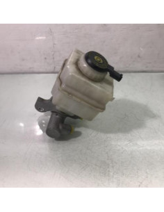 Maitre cylindre (freinage) BMW SERIE 5 F07 GRAN TURISMO PHASE 2 Essence