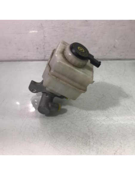 Maitre cylindre (freinage) BMW SERIE 5 F07 GRAN TURISMO PHASE 2 Essence