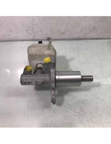 Maitre cylindre (freinage) BMW SERIE 5 F07 GRAN TURISMO PHASE 2 Essence