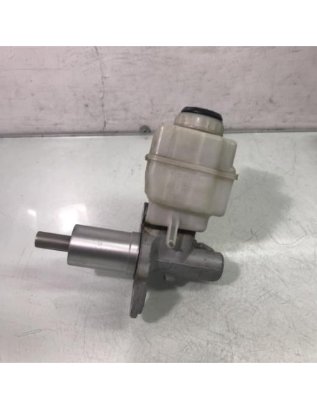 Maitre cylindre (freinage) BMW SERIE 5 F07 GRAN TURISMO PHASE 2 Essence
