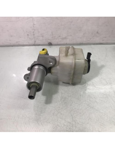 Maitre cylindre (freinage) BMW SERIE 5 F07 GRAN TURISMO PHASE 2 Essence