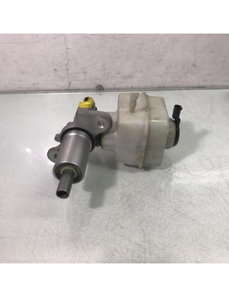 Maitre cylindre (freinage) BMW SERIE 5 F07 GRAN TURISMO PHASE 2 Essence