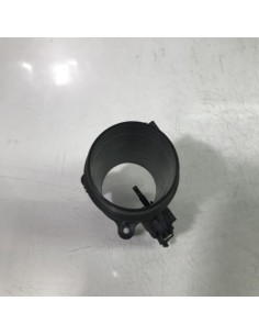 Conduite d'air BMW SERIE 1 F20 PHASE 1 Diesel 2