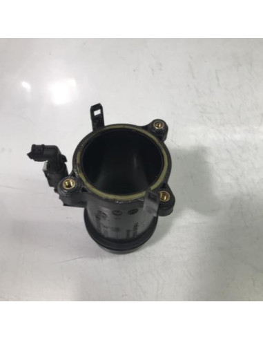 Conduite d'air BMW SERIE 1 F20 PHASE 1 Diesel