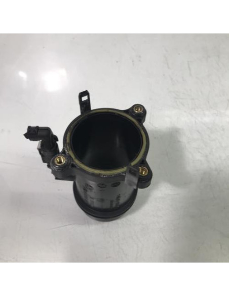 Conduite d'air BMW SERIE 1 F20 PHASE 1 Diesel