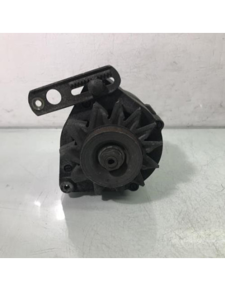 Alternateur BMW SERIE 3 E30 CABRIO 